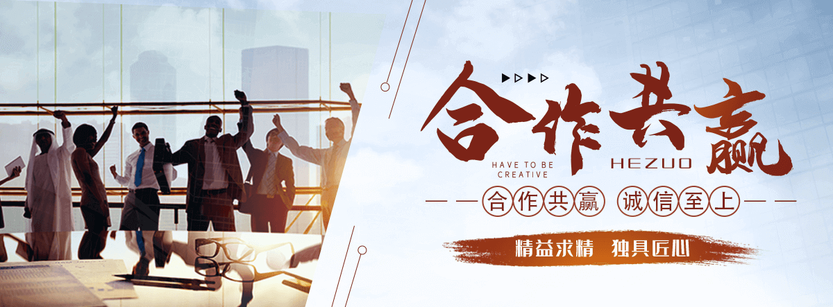 蓝山靠谱的石头厂家